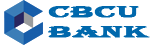Nationwide Investment Bank Logo